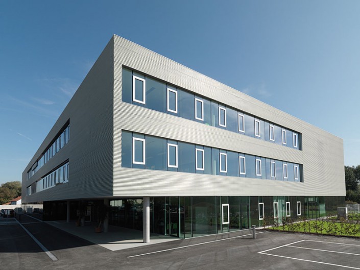 Architekten-Wettbewerb Preisträger finden