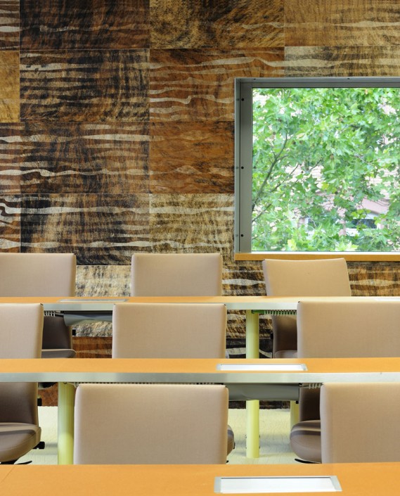 architektei-mey: architekten für schulbau privatschulen und private hochschulen