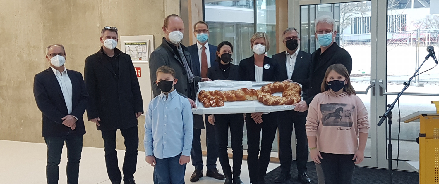 fotograf: h. hertig / hts.