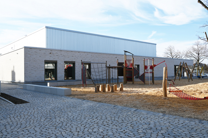 2-feld-sporthalle