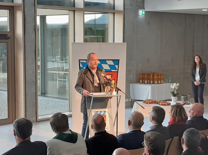 architekt bernd mey