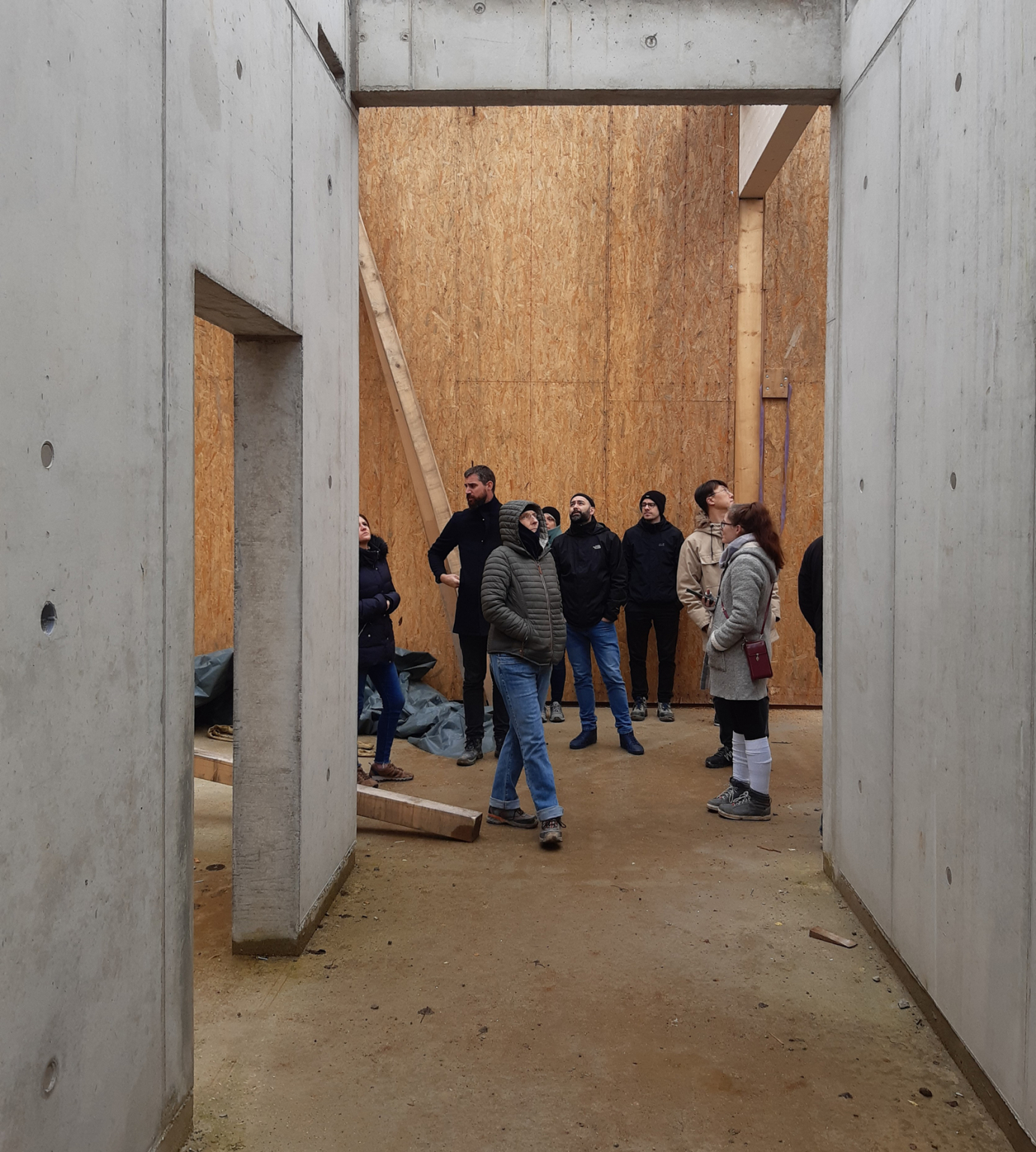 sporthalle herman ehlers schule 1