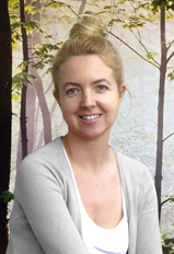 anna bauer