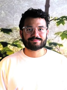 jose vendries