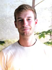 luca wüstholz