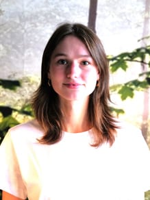 miriam straka